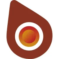 Innova Vascular logo