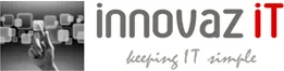 InnovazIT logo