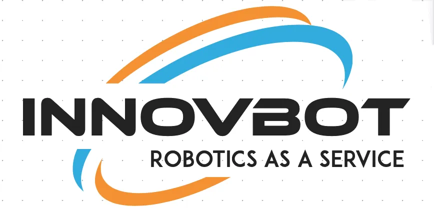 InnovBot