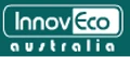 InnovEco logo