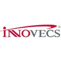 Innovecs logo