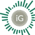 InnovED Global