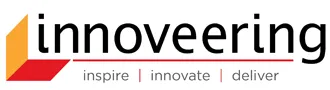 Innoveering logo