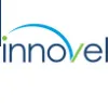 Innovel Solutions logo
