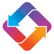 Innovent logo