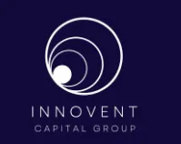 Innovent Capital Group logo