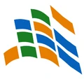 Innoventes Tech