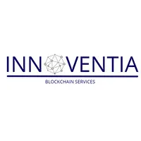 Innoventia logo