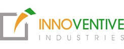 Innoventive Industries