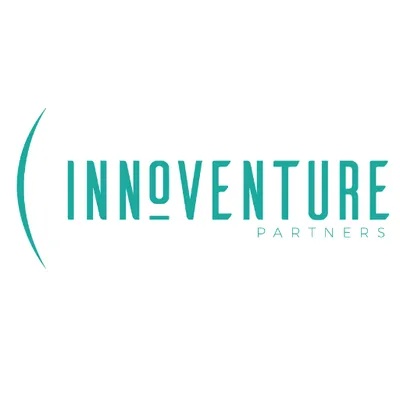 Innoventure Partners logo