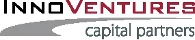 Innoventures Capital Partners logo