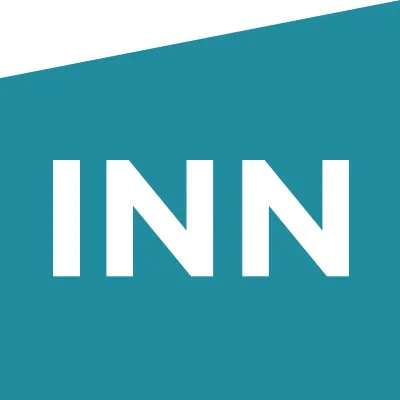 Innoveo logo