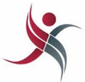 Innoversant Solutions