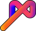 Innoverts Network