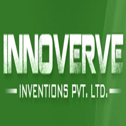 Innoverve Inventions