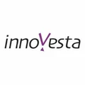 Innovesta logo