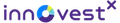 InnovestX