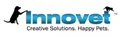 Innovet Pet Products logo