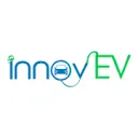 InnovEV