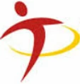 Innovexia Life Sciences