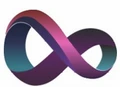 Innovexxia