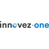 Innovez-One logo
