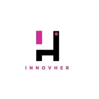 Innovher logo