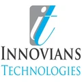 Innovians Technologies logo