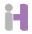 InnoviHealth logo