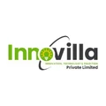 Innovilla