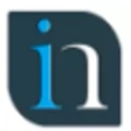 Innovination logo
