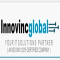 Innovinc Global Systems