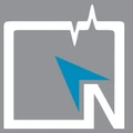 Innovine Technologies