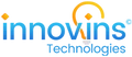 Innovins Technologies