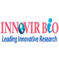 Innovir Biosciences