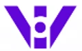 Innovirtual Software logo