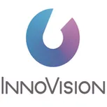InnoVision logo