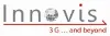Innovis Telecom Services