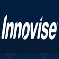 Innovise logo