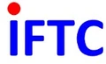 Innovision FlexTech logo