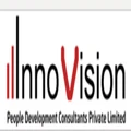 Innovision People Development Consultants