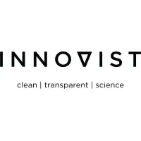 Innovist logo