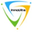 InnoVita Technologies