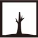 Shuxin Capital logo