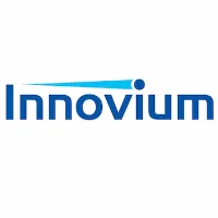 Innovium logo