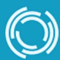 Innovius Research