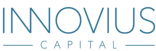 Innovius Capital logo