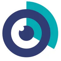 Innoviz logo