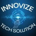 Innovize Tech Solution