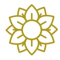 Innovkraft logo